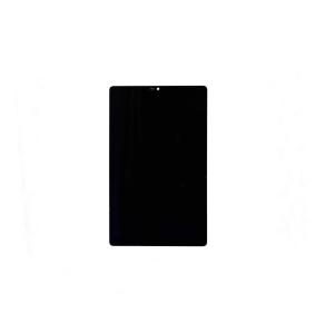 Pantalla para Lenovo Tab M8 sin marco