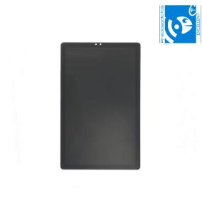 Pantalla para Lenovo Tab M9 sin marco EXCELLENT