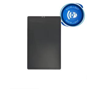 Pantalla para Lenovo Tab M9 sin marco EXCELLENT