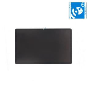 Pantalla para Lenovo Tab P11 2ª Generacion sin marco EXCELLENT