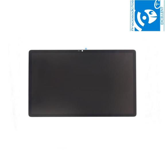 Pantalla para Lenovo Tab P11 2ª Generacion sin marco EXCELLENT