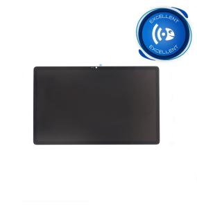 Pantalla para Lenovo Tab P11 2ª Generacion sin marco EXCELLENT