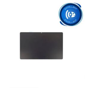 Pantalla para Lenovo Tab P11 Pro Gen 2 negro sin marco EXCELLENT