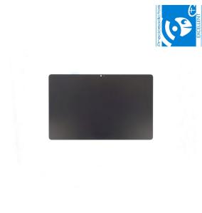 Pantalla para Lenovo Tab P11 Pro Gen 2 negro sin marco EXCELLENT