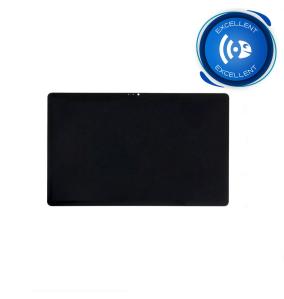 Pantalla para Lenovo Tab P11 / Tab P11 Plus sin marco EXCELLENT