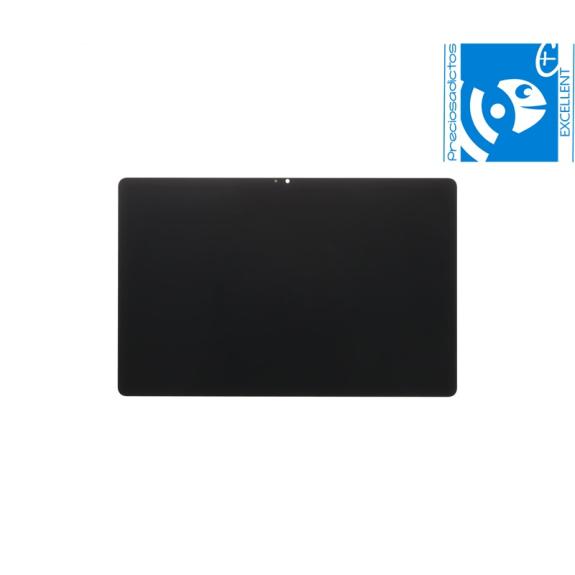 Pantalla para Lenovo Tab P12 sin marco EXCELLENT
