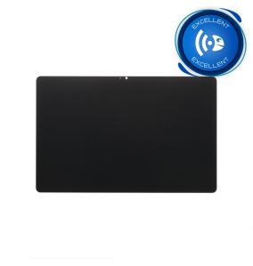 Pantalla para Lenovo Tab P12 sin marco EXCELLENT