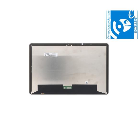 Pantalla para Lenovo Tab P12 sin marco EXCELLENT