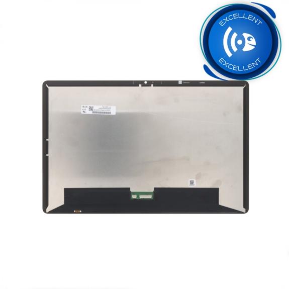 Pantalla para Lenovo Tab P12 sin marco EXCELLENT