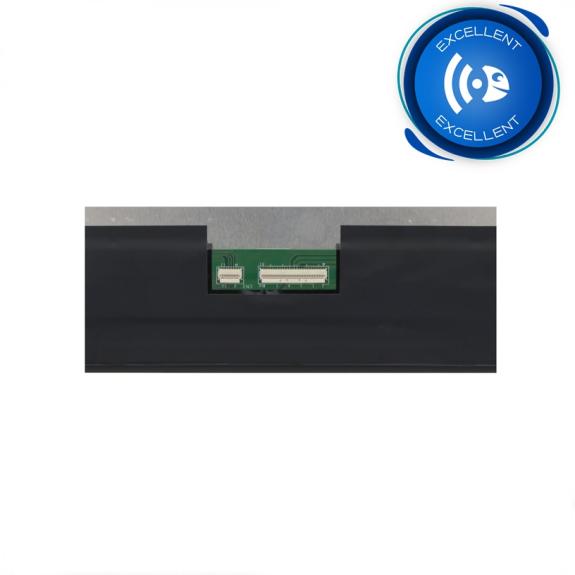 Pantalla para Lenovo Tab P12 sin marco EXCELLENT