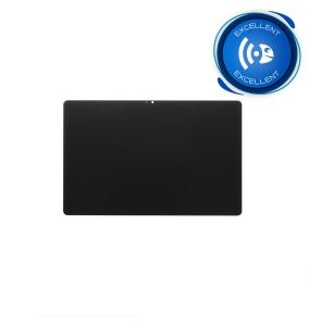 Pantalla para Lenovo Tab P12 sin marco EXCELLENT