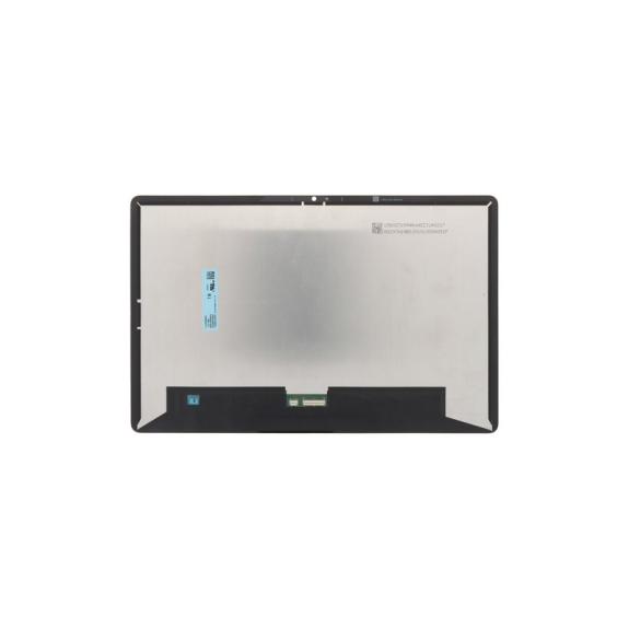 Pantalla Para Lenovo Tab P12 TB-371FC Sin Marco