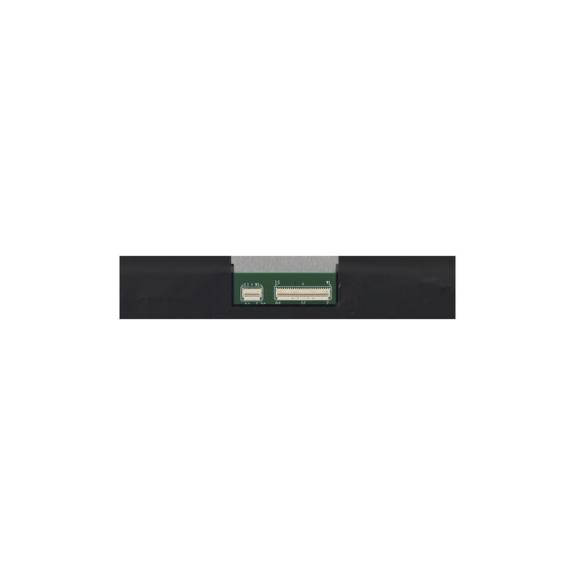 Pantalla Para Lenovo Tab P12 TB-371FC Sin Marco