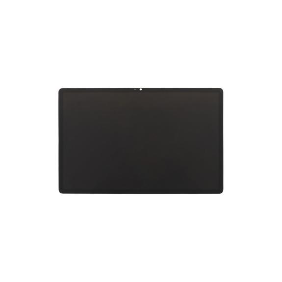 Pantalla Para Lenovo Tab P12 TB-371FC Sin Marco