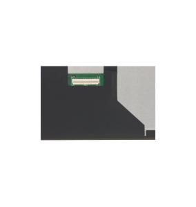 Pantalla Para Lenovo Tab Plus TB-351 Sin Marco