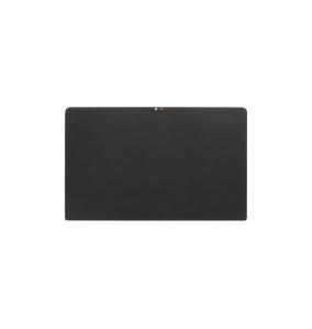 Pantalla Para Lenovo Tab Plus TB-351 Sin Marco