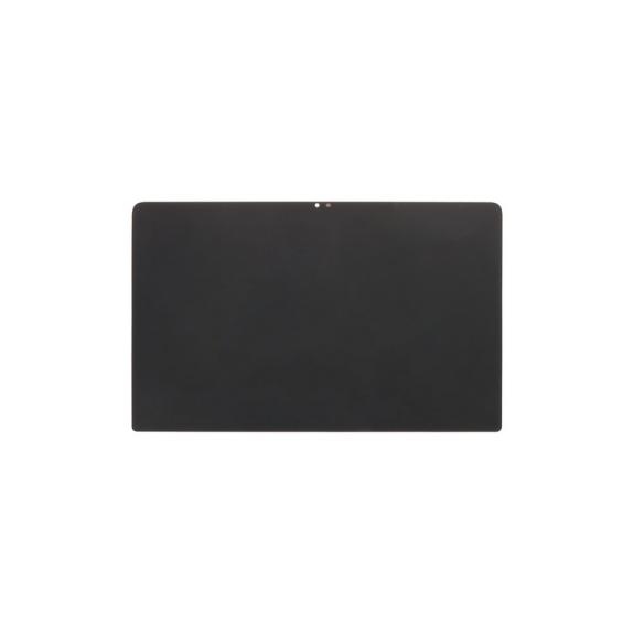Pantalla Para Lenovo Tab Plus TB-351 Sin Marco