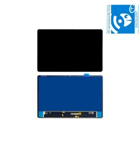 Pantalla Para Lenovo Xiao Xin Pad Pro 2022 sin marco EXCELLENT