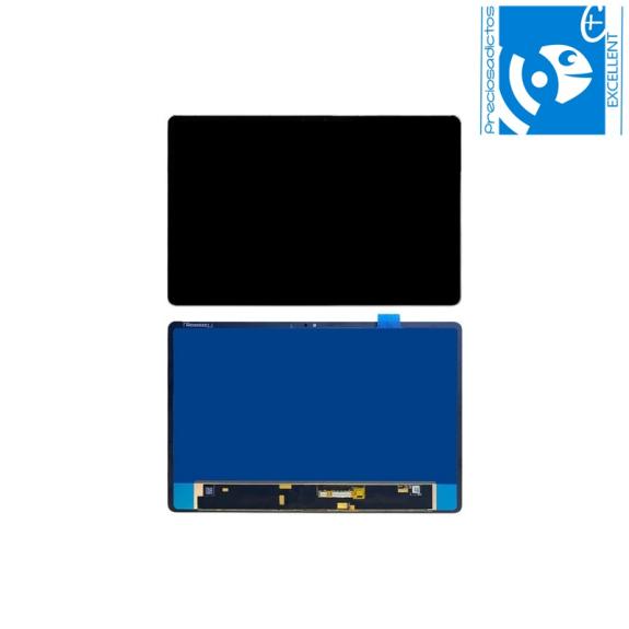 Pantalla Para Lenovo Xiao Xin Pad Pro 2022 sin marco EXCELLENT