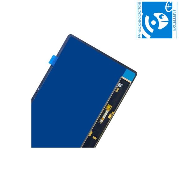Pantalla Para Lenovo Xiao Xin Pad Pro 2022 sin marco EXCELLENT