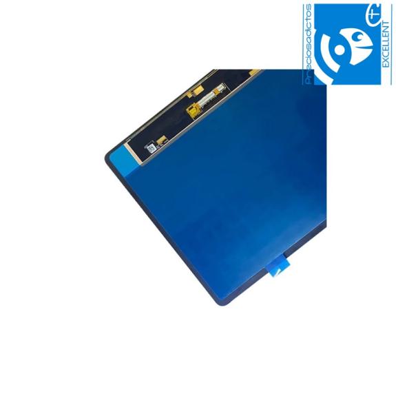 Pantalla Para Lenovo Xiao Xin Pad Pro 2022 sin marco EXCELLENT