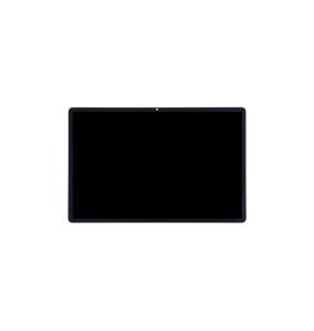 Pantalla Para Lenovo Xiaoxin Pad Pro 12.7 2024 sin marco