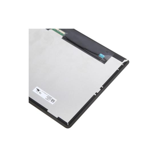 Pantalla Para Lenovo Xiaoxin Pad Pro 12.7 2024 sin marco