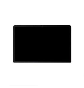 Pantalla para Lenovo Xiaoxin Pad Studio 11.5" 2024 sin marco