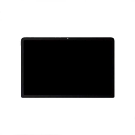 Pantalla para Lenovo Xiaoxin Pad Studio 11.5" 2024 sin marco