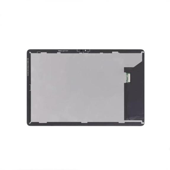 Pantalla para Lenovo Xiaoxin Pad Studio 11.5" 2024 sin marco