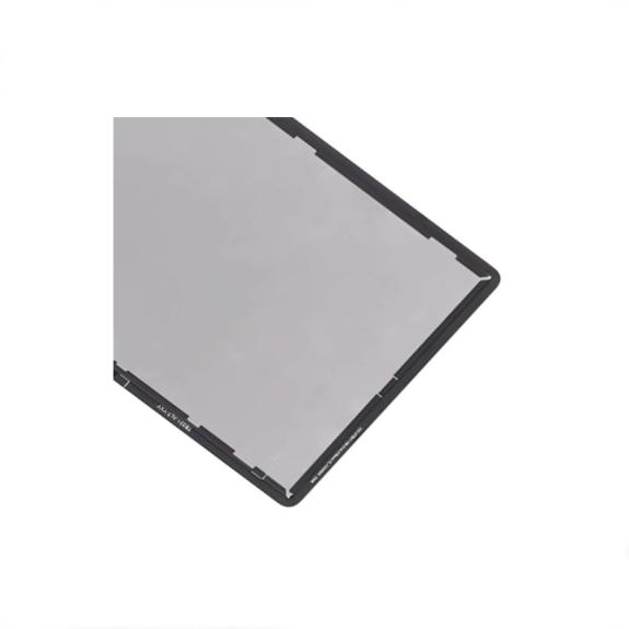 Pantalla para Lenovo Xiaoxin Pad Studio 11.5" 2024 sin marco