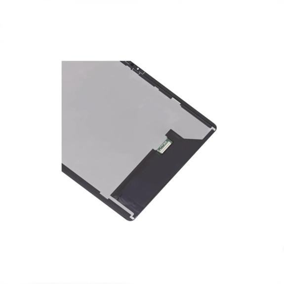 Pantalla para Lenovo Xiaoxin Pad Studio 11.5" 2024 sin marco