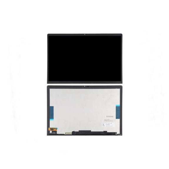 Pantalla para Lenovo Yoga Pad Pro 2021 / Yoga Tab 13 sin marco