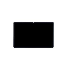 Pantalla Para Lenovo Yoga Tab Plus 12.7 2025 negro sin marco