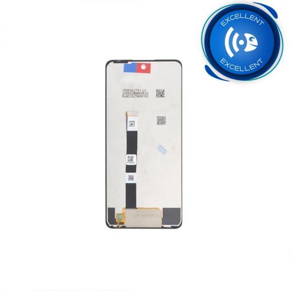 Pantalla para LG Q92 5G sin marco EXCELLENT