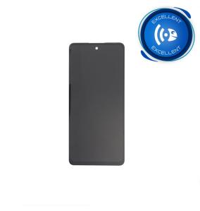 Pantalla para LG Q92 5G sin marco EXCELLENT