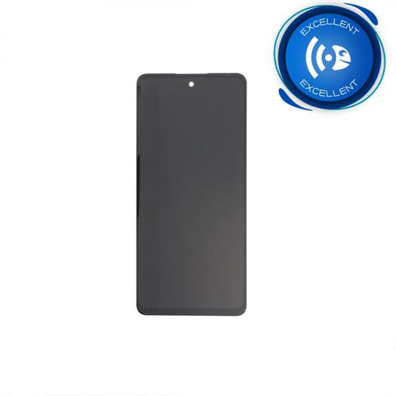 Pantalla para LG Q92 5G sin marco EXCELLENT
