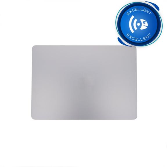 Pantalla para Macbook Air 13.3 M2 gris con marco EXCELLENT
