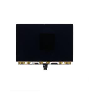 Pantalla Para MacBook Air 13.3" M2 Sin Marco (M3 13 / M4 13)(A31