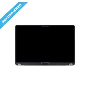 Pantalla Para MacBook Air 13.6 Con Marco Dorado REFURBISHED