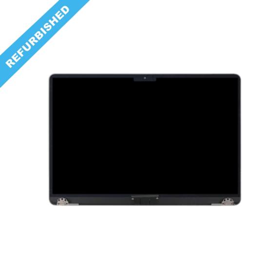 Pantalla Para MacBook Air 13.6 Con Marco Dorado REFURBISHED