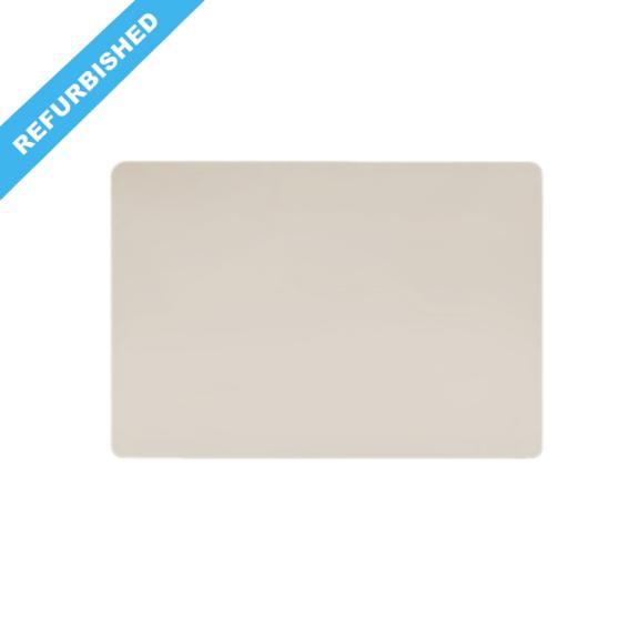 Pantalla Para MacBook Air 13.6 Con Marco Dorado REFURBISHED