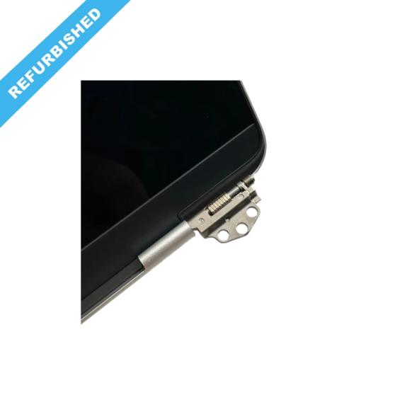 Pantalla Para MacBook Air 13.6 Con Marco Dorado REFURBISHED