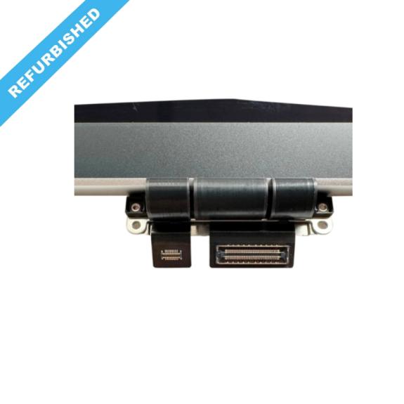 Pantalla Para MacBook Air 13.6 Con Marco Dorado REFURBISHED