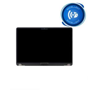 Pantalla para MacBook Air 13.6 en azul (A2681) EXCELLENT