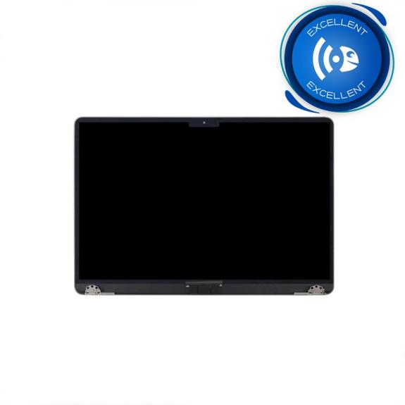 Pantalla para MacBook Air 13.6 en azul (A2681) EXCELLENT