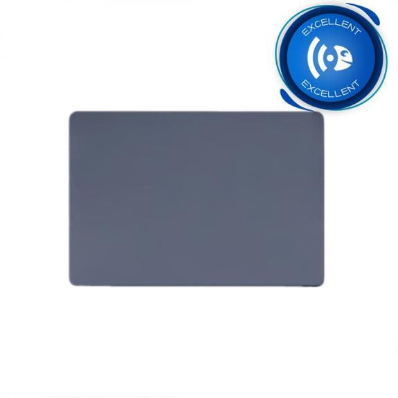Pantalla para MacBook Air 13.6 en azul (A2681) EXCELLENT