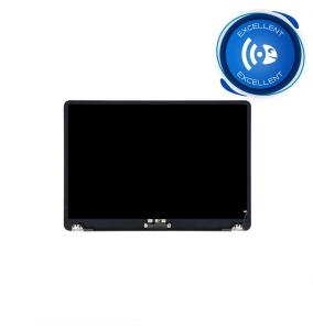 Pantalla Para MacBook Air 13.6" M4 2025 plateado EXCELLENT