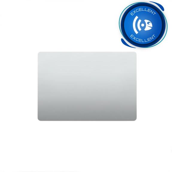 Pantalla Para MacBook Air 13.6" M4 2025 plateado EXCELLENT
