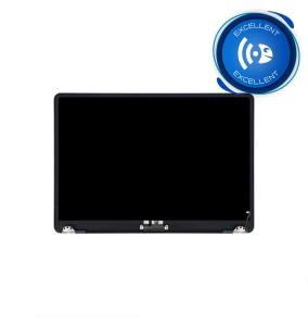Pantalla Para MacBook Air 13.6 M4 azul claro EXCELLENT